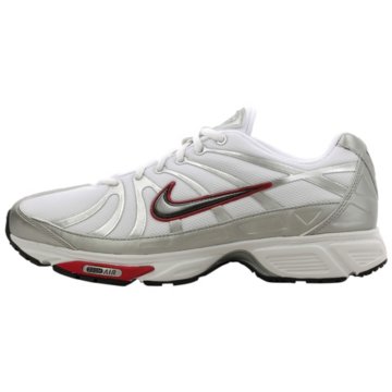 Nike Air Zoom Commence XT - 315311-101