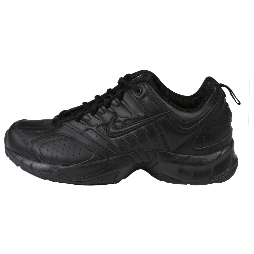 Nike T-Lite V Crosstraining Shoes - Women - ShoeBacca.com