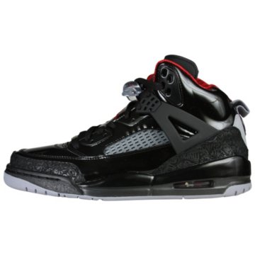 Nike Jordan Spizike - 315371-001