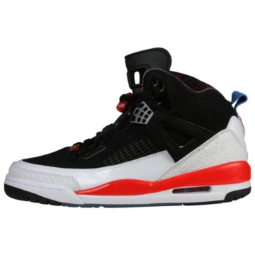 Nike Jordan Spizike - 315371-002