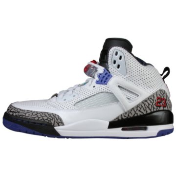 Nike Jordan Spizike - 315371-102