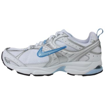 Nike Air N'Sight II - 315381-142