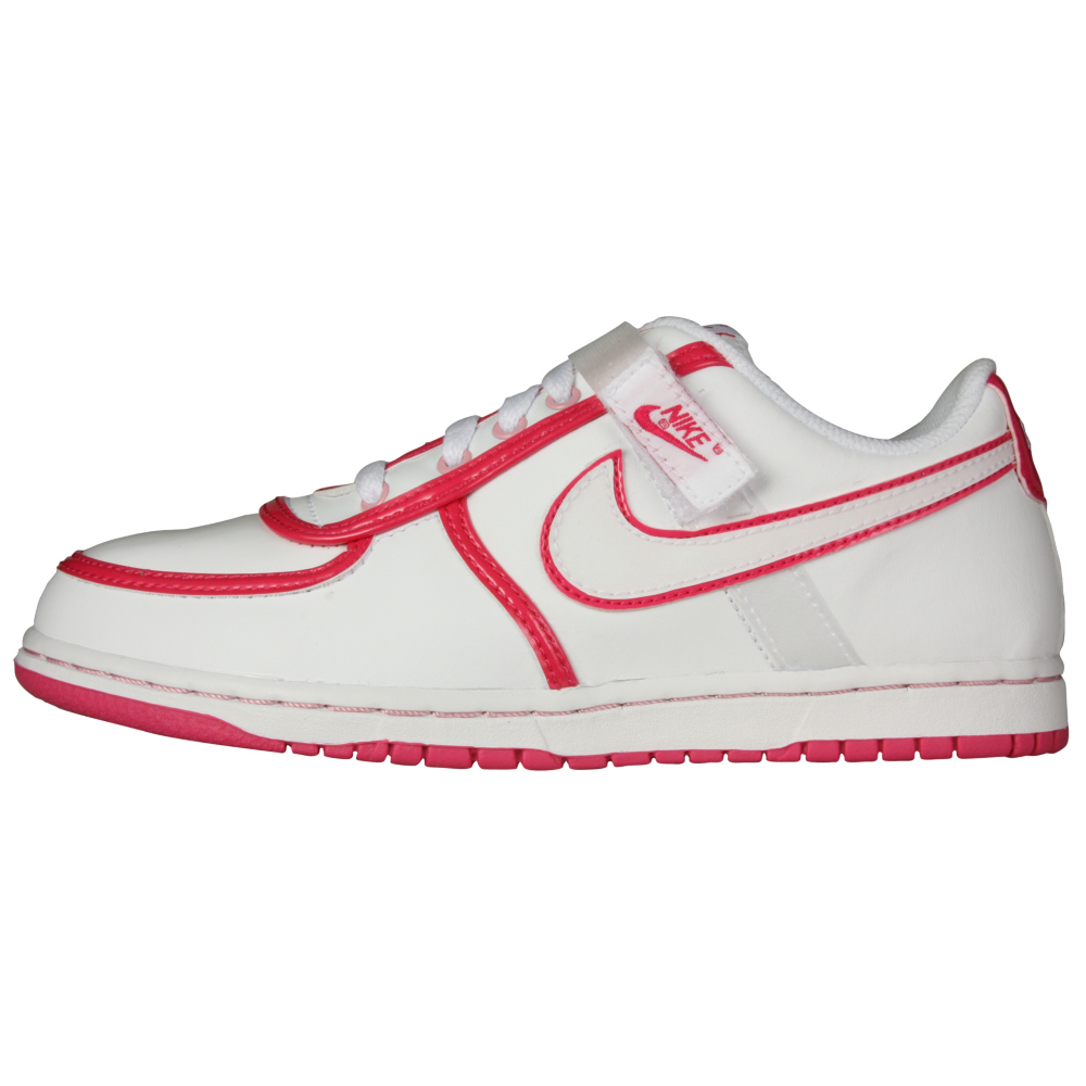 Nike Vandal Low Retro Shoes - Kids,Toddler - ShoeBacca.com