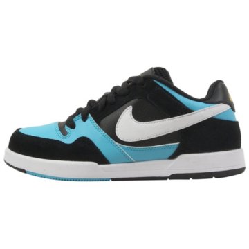 Nike Paul Rodriguez II