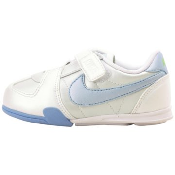 Nike Little Sprint Sister