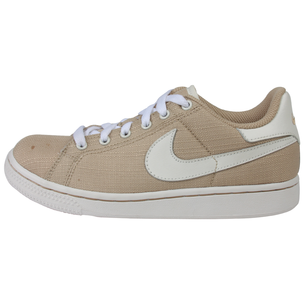 Nike Country Athletic Inspired Shoes - Women - ShoeBacca.com