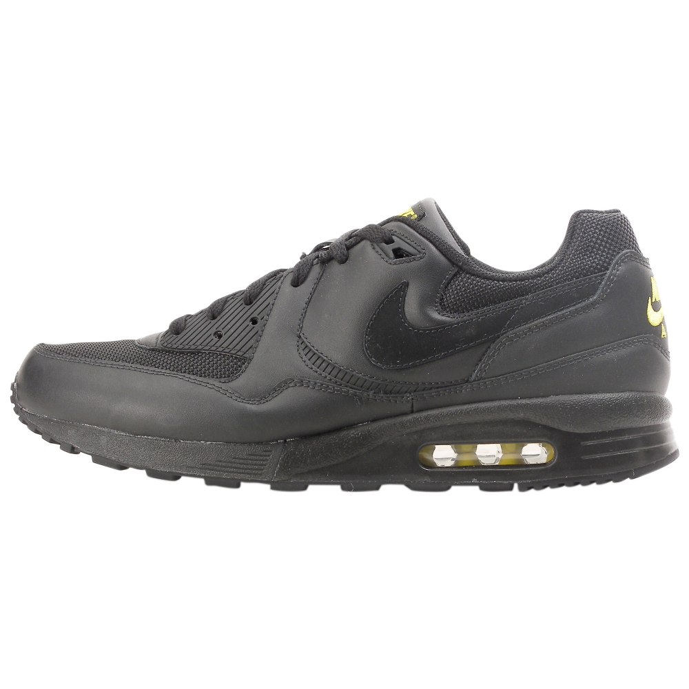 Nike Air Max Light Retro Shoes - Men - ShoeBacca.com