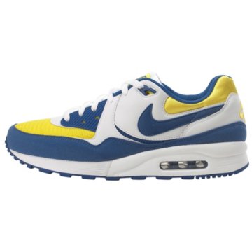 Nike Air Max Light
