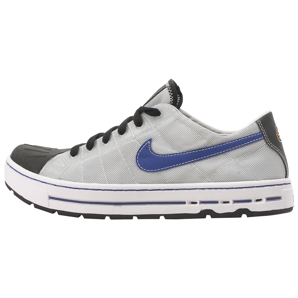 Nike Soaker Water Shoes - Men - ShoeBacca.com