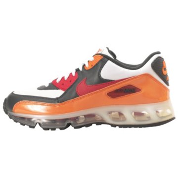 Air Max 90 360