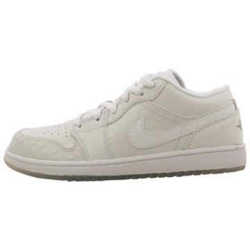 Nike Air Jordan 1 Retro Low