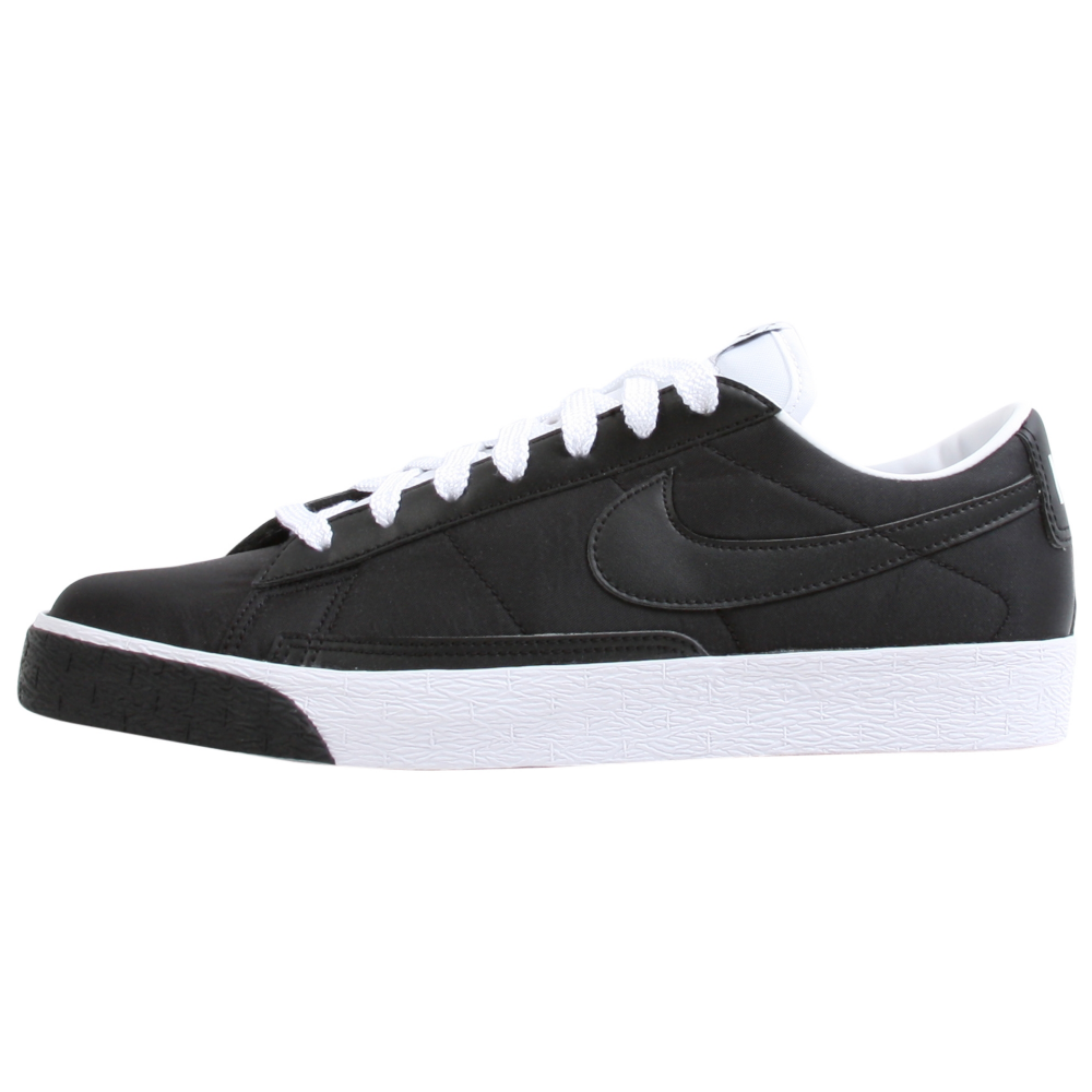 Nike Blazer Low Retro Shoes - Men - ShoeBacca.com