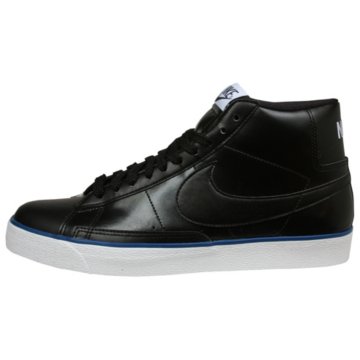 Nike Blazer High - 315877-006