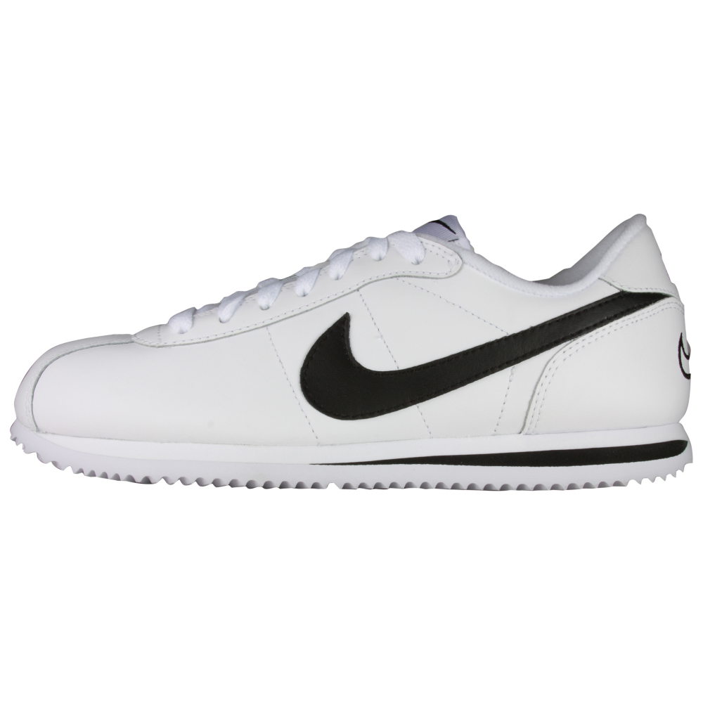 Nike Cortez '07 Retro Shoes - Kids - ShoeBacca.com