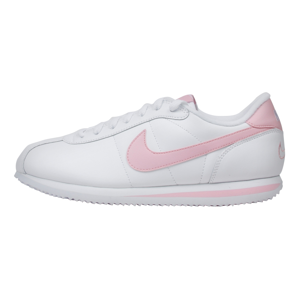 Nike Cortez '07 Retro Shoes - Men - ShoeBacca.com