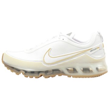 Nike Air Max 360 II SL