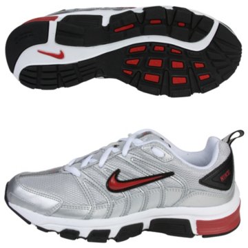 Nike T-Run - 316018-061