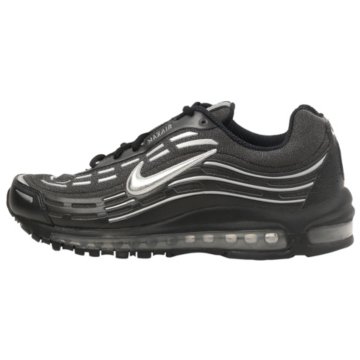 Nike Air Max TL 2.5 - 316075-001