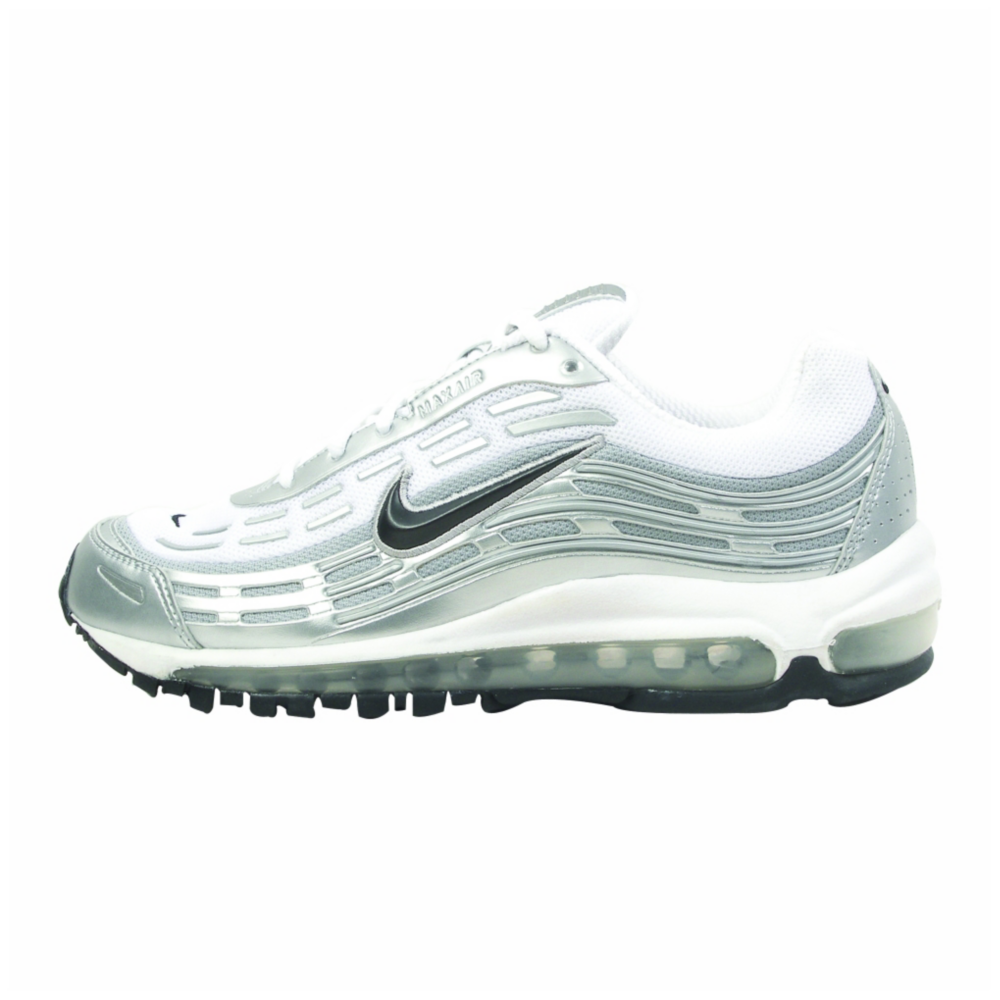 Nike Air Max TL 2.5 Running Shoes - Women - ShoeBacca.com