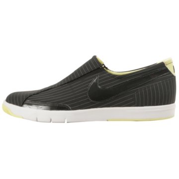 Nike Blazer Low Slip - 316284-004