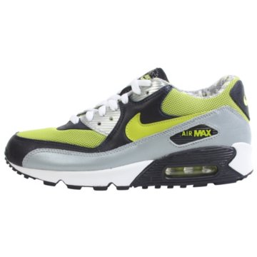 Nike Air Max 90 Premium