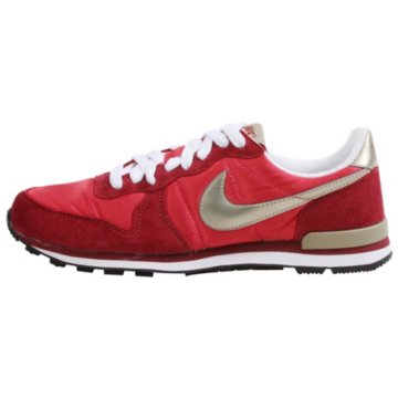Nike Internationalist - 316374-691