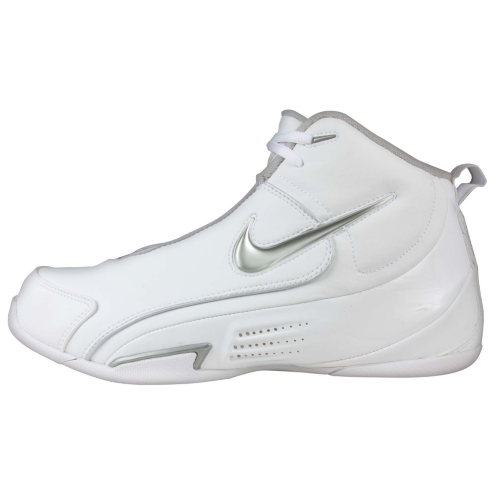 Nike Air Flight Dime Dropper Basketball Shoes - Women - ShoeBacca.com