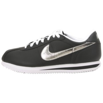 Nike Cortez Basic Leather '06 - 316418-002
