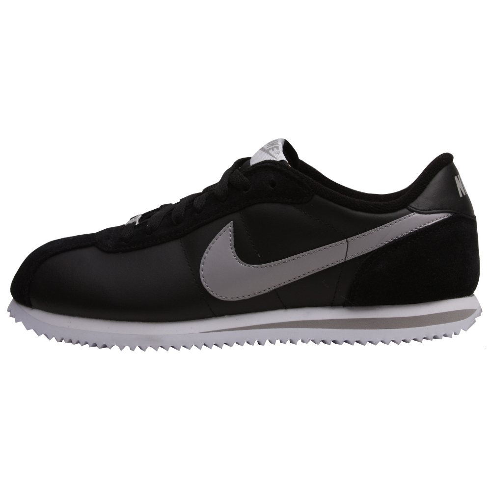 Nike Cortez Basic Retro Shoes - Men - ShoeBacca.com