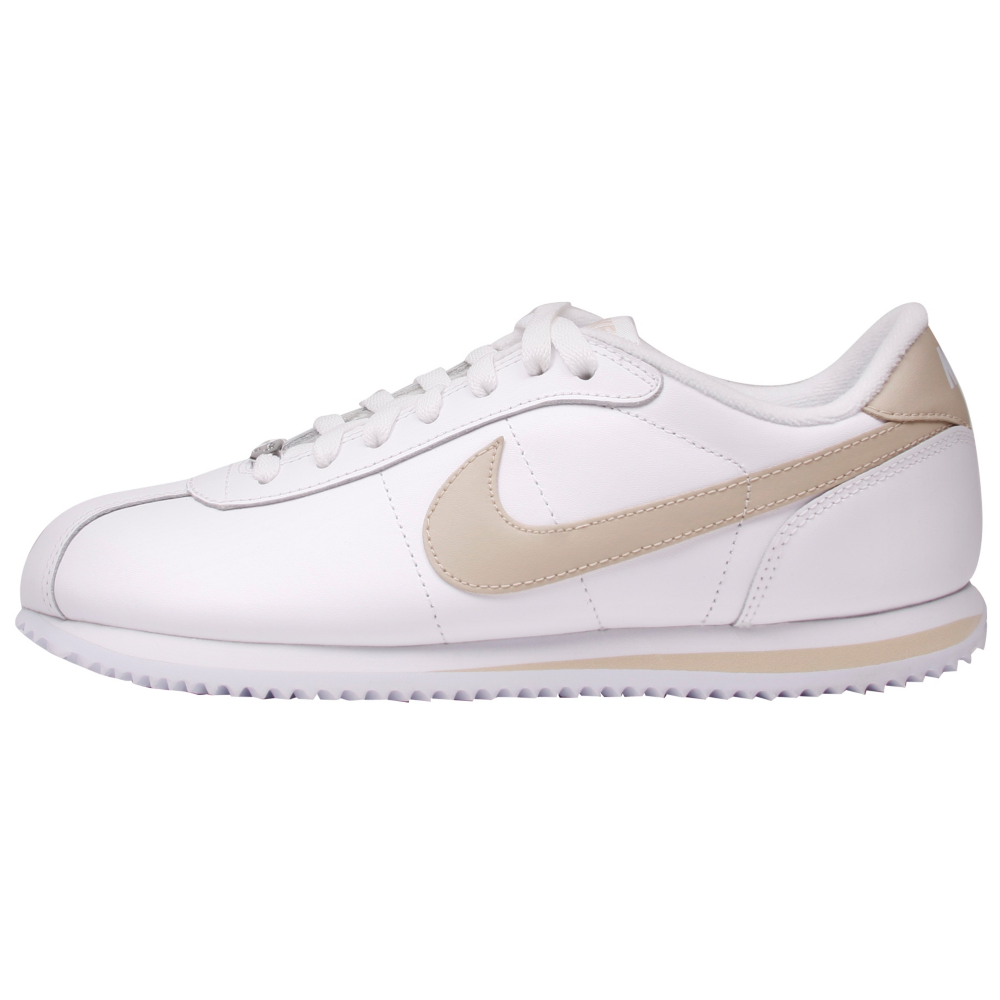 Nike Cortez Basic '06 Retro Shoes - Men - ShoeBacca.com