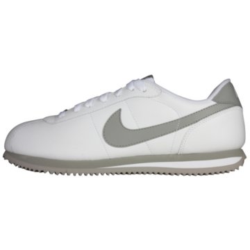 Nike Cortez Basic '06 - 316418-103