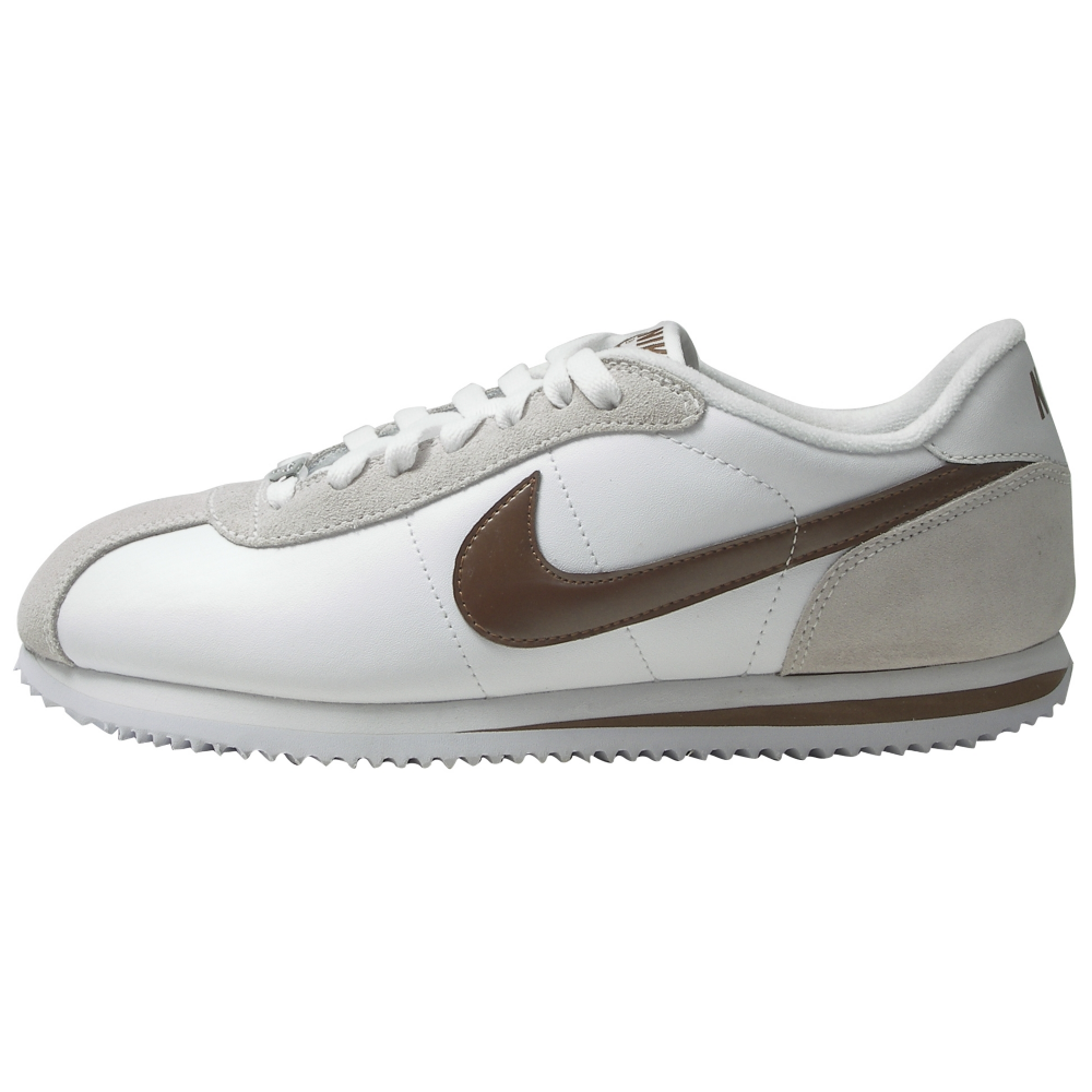 Nike Cortez Basic Retro Shoes - Men - ShoeBacca.com