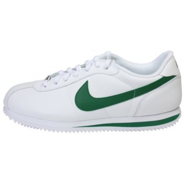 Nike Cortez Basic Leather '06 - 316418-131