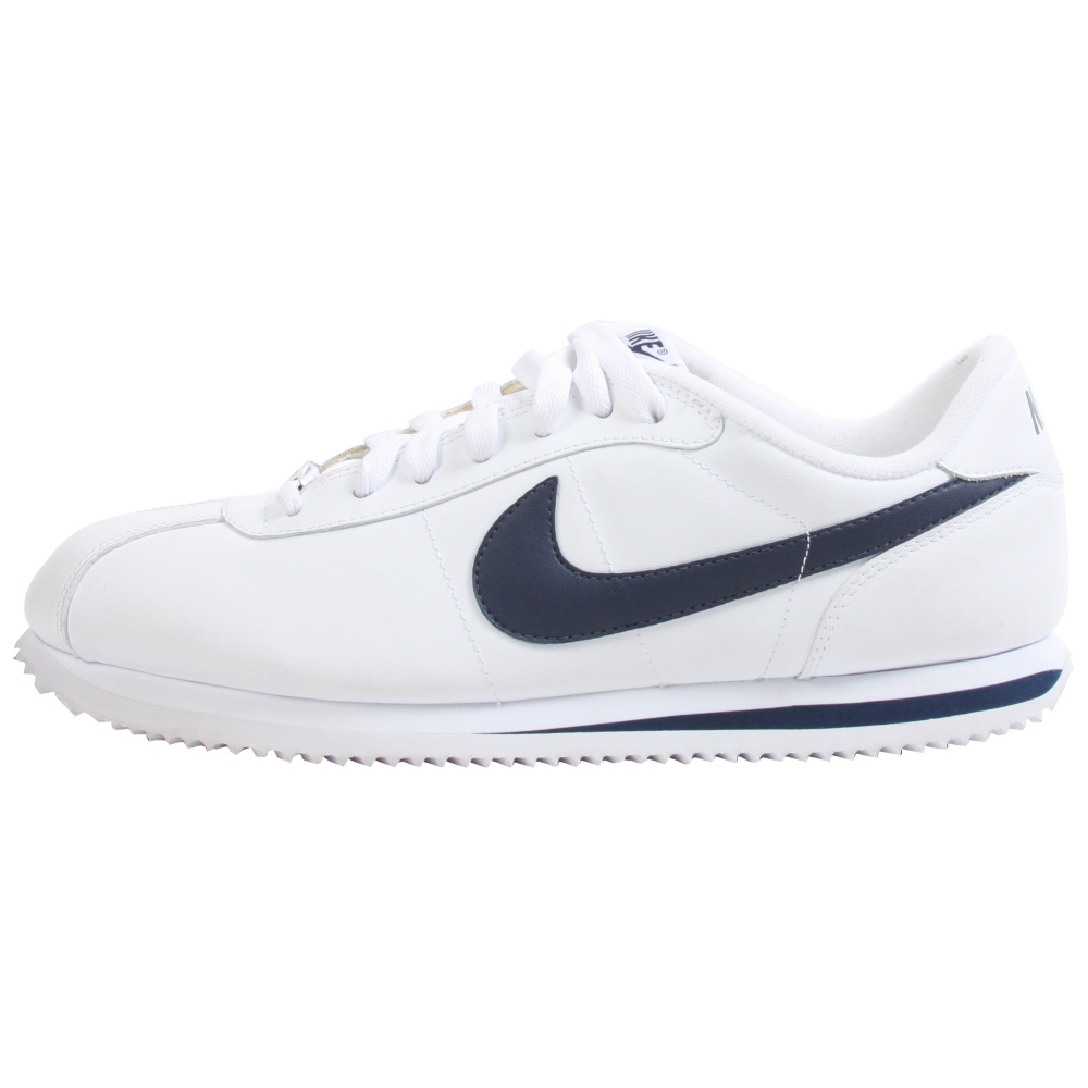 Nike Cortez Basic '06 Retro Shoes - Men - ShoeBacca.com