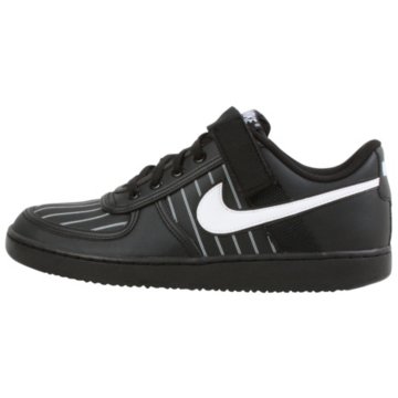 Nike Vandal Low - 316432-012