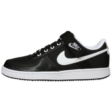 Nike Vandal Low - 316432-015