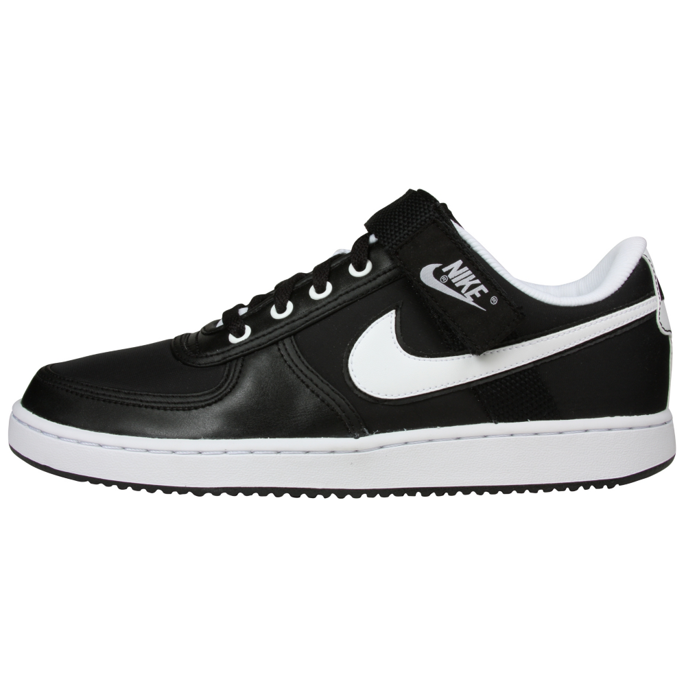 Nike Vandal Low Retro Shoes - Men - ShoeBacca.com