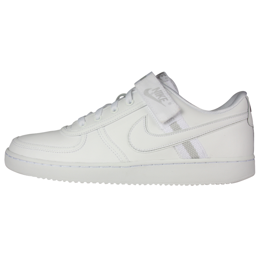 Nike Vandal Low Retro Shoes - Men - ShoeBacca.com