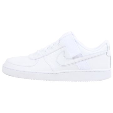 Nike Vandal Low