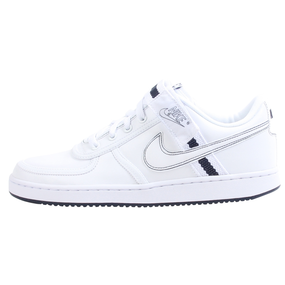 Nike Vandal Low Retro Shoes - Men - ShoeBacca.com