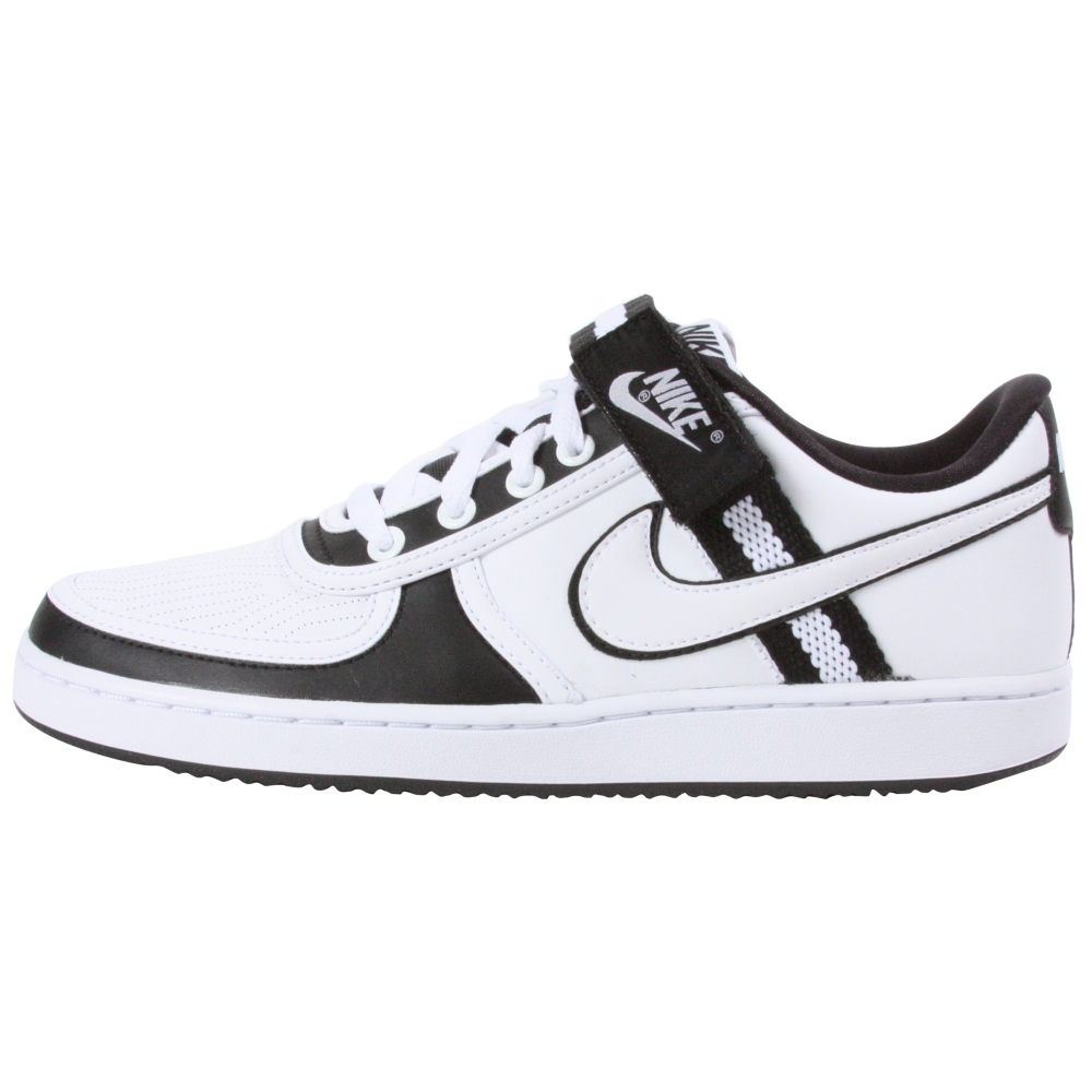 Nike Vandal Low Athletic Inspired Shoes - Men - ShoeBacca.com