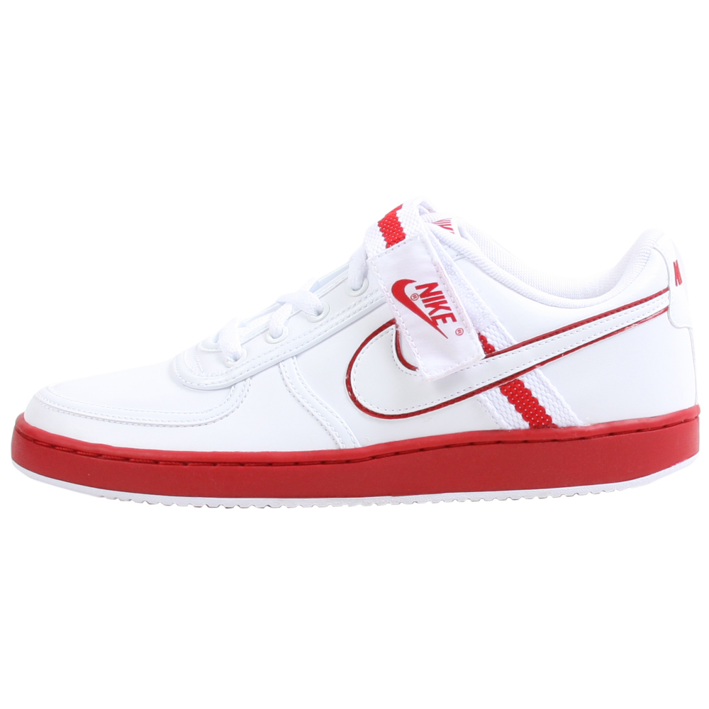 Nike Vandal Low Retro Shoes - Men - ShoeBacca.com