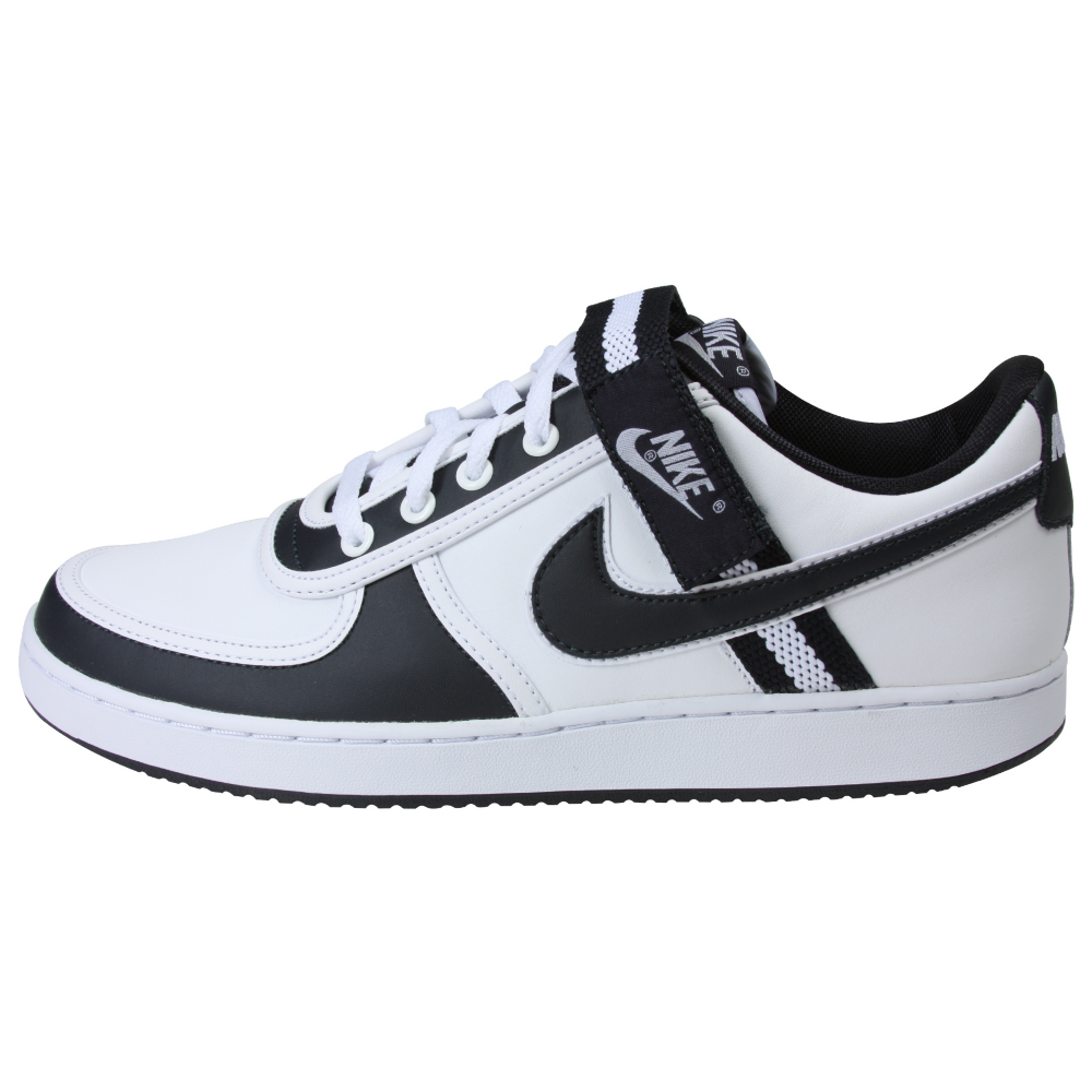 Nike Vandal Low Retro Shoes - Men - ShoeBacca.com