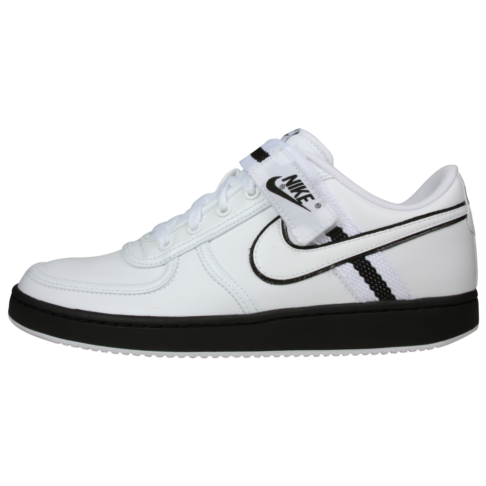 Nike Vandal Low Retro Shoes - Men - ShoeBacca.com