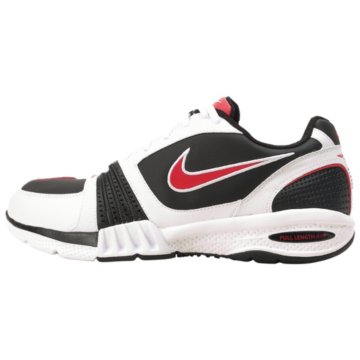 Nike Air Edge Trainer - 316453-061