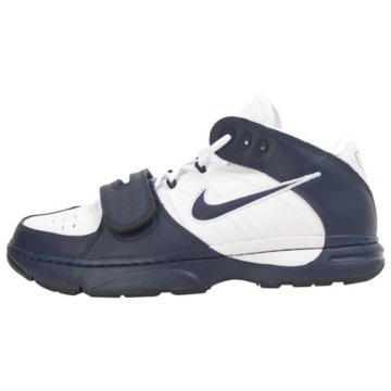 Nike Zoom Kobe Trainer - 316476-143