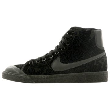 Nike All Court - 316482-001