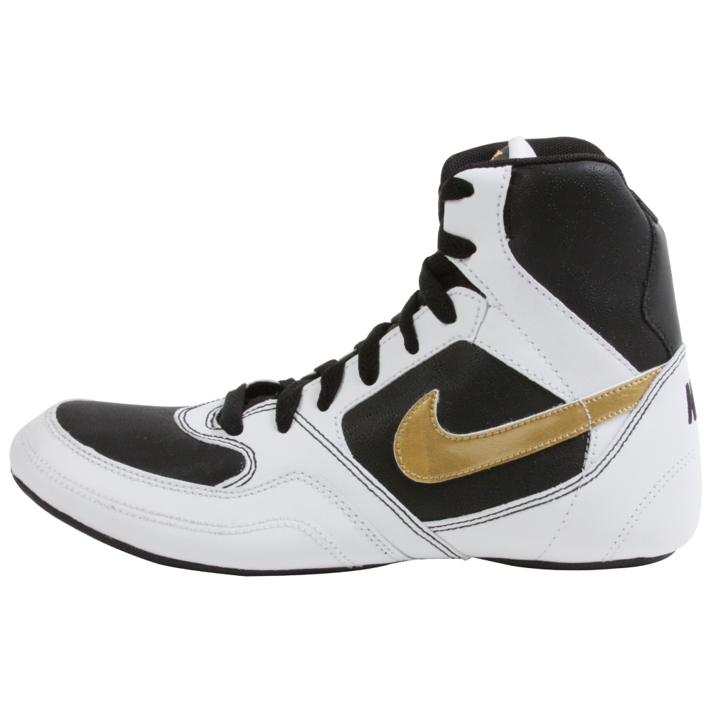 Nike Greco Athletic Inspired Shoes - Women - ShoeBacca.com