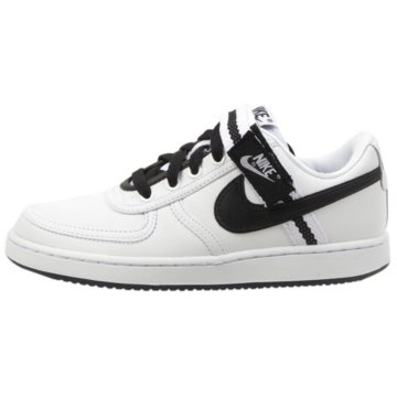 Nike Vandal Low - 316555-102