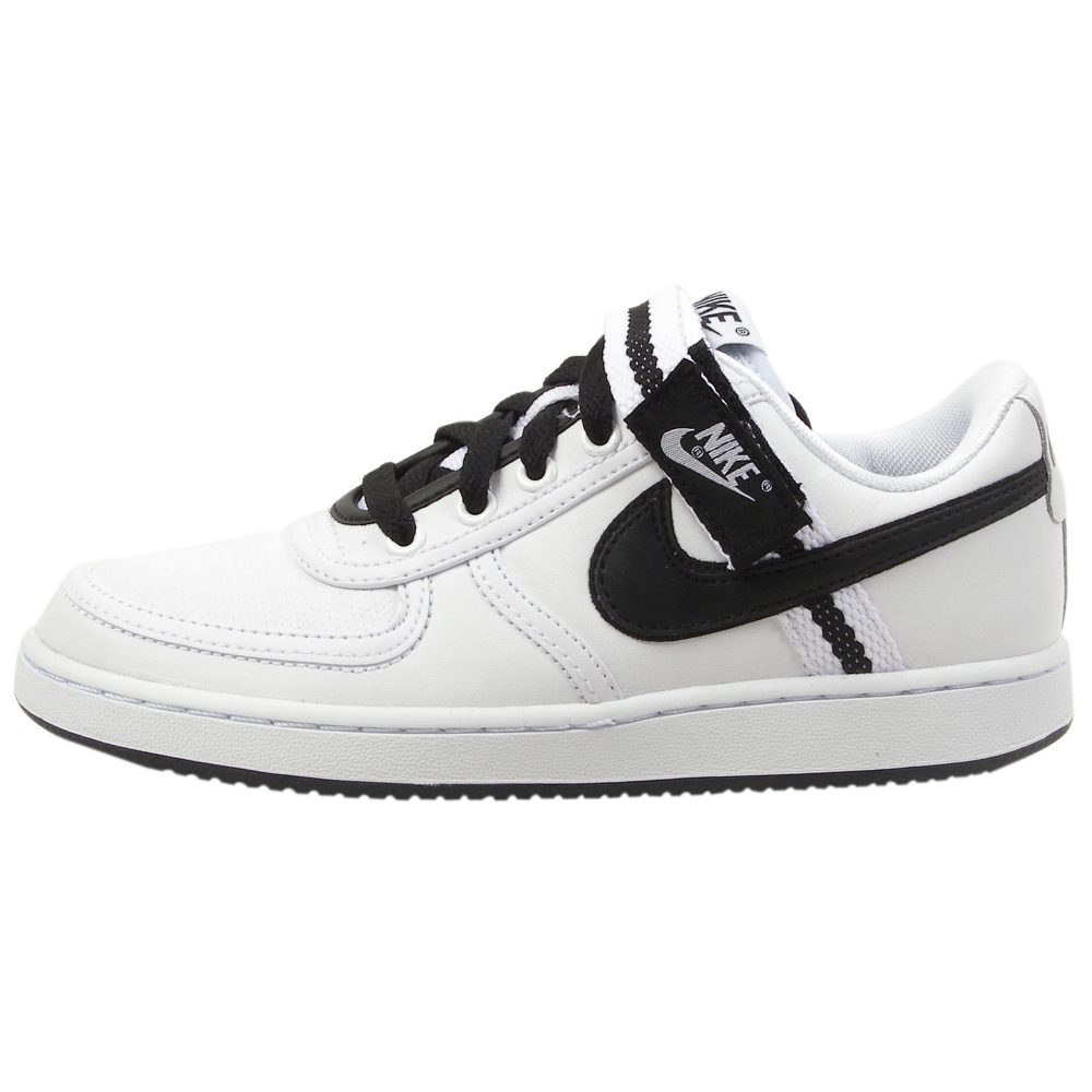 Nike Vandal Low Athletic Inspired Shoes - Women - ShoeBacca.com